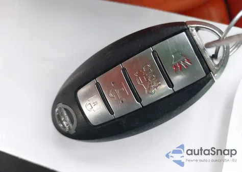 2019 Nissan Sentra Sv z USA, uszkodzony, nr VIN 3N1AB7AP5KL612870